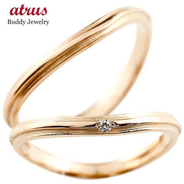 �S�[���h �y�A�����O 2�{�Z�b�g �_�C�������h �w�� �y�A 10k 10�� �����Y ���f�B�[�X �s���N�S�[���hk10 �d�˕t�� �V���v�� �l�C ������� �������� �Z�[�� SALE