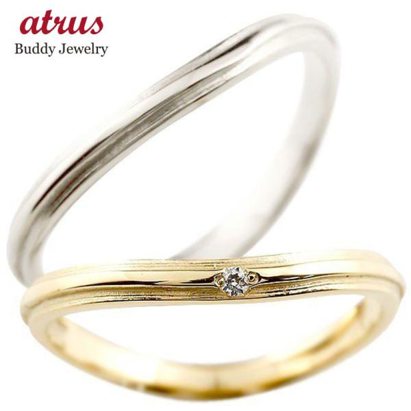 w  yAO yA v`iO CG[S[hk18 _Ch w ؚO w ׂ אg pt900 AeB[N Z[ SALE