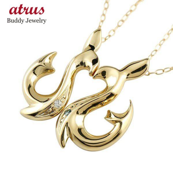 nCA yAlbNX yA tBbVtbN _Ch lbNX gbv CG[S[hk10 tbN 10 lC _C  Z[ SALE