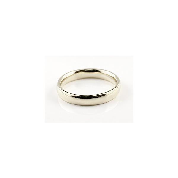 結婚指輪 安い メンズ 安い ペアリング プラチナ ペアリング Pt900 地金リング ペアアクセサリー 幅広 指輪 リーガル 男性用 トラスト プレゼント 女性 送料無料 p ジュエリー工房アトラス