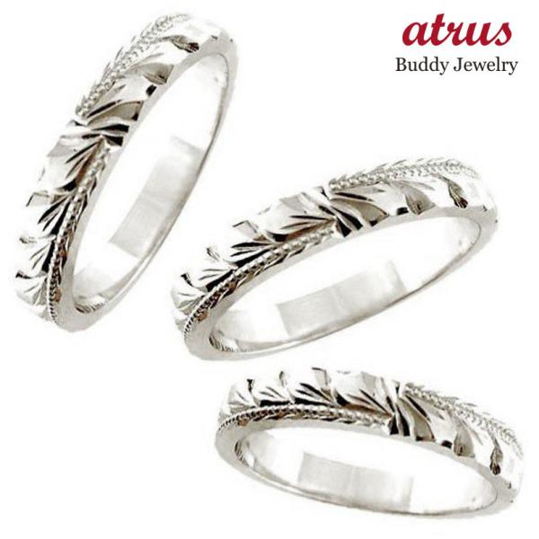 w nCAWG[ yAO yA v`i }bWO nO gXO Jbv 3{Zbg  V Z[