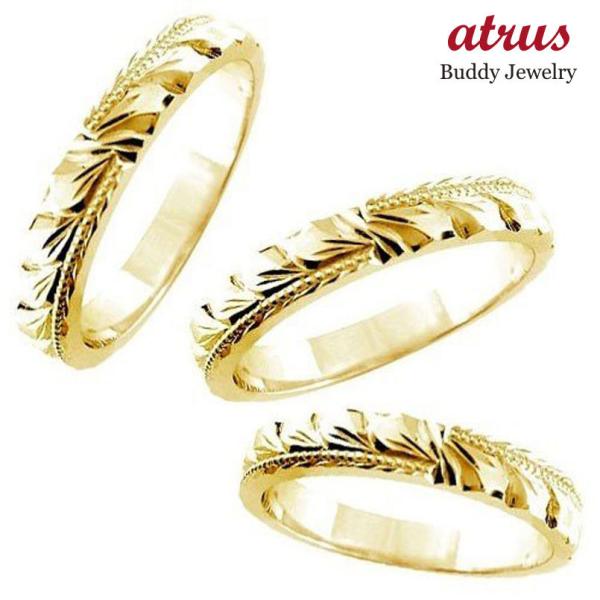 w nCAWG[ yAO yA CG[S[hk18 }bWO nO 18 gXO 3{Zbg  V Z[