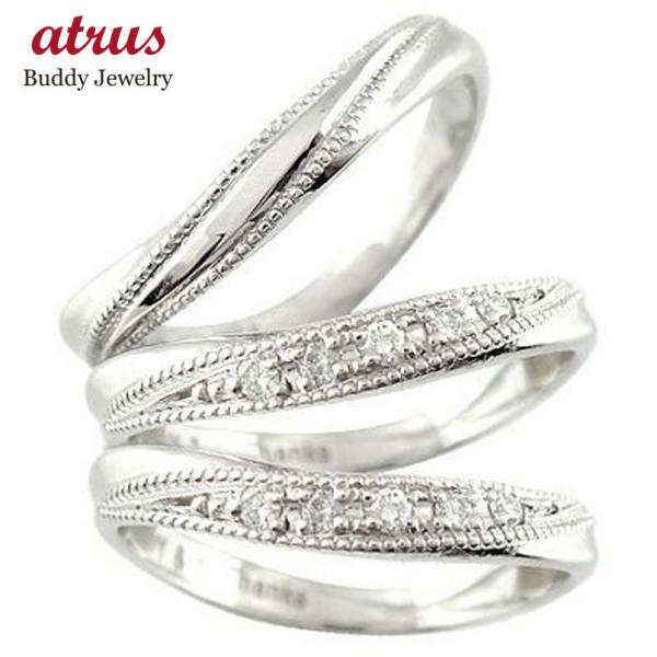 リング 指輪 pt950 結婚指輪の人気商品・通販・価格比較 - 価格.com リング 指輪 pt950 結婚指輪の人気商品・通販・価格比較 - 価格.com