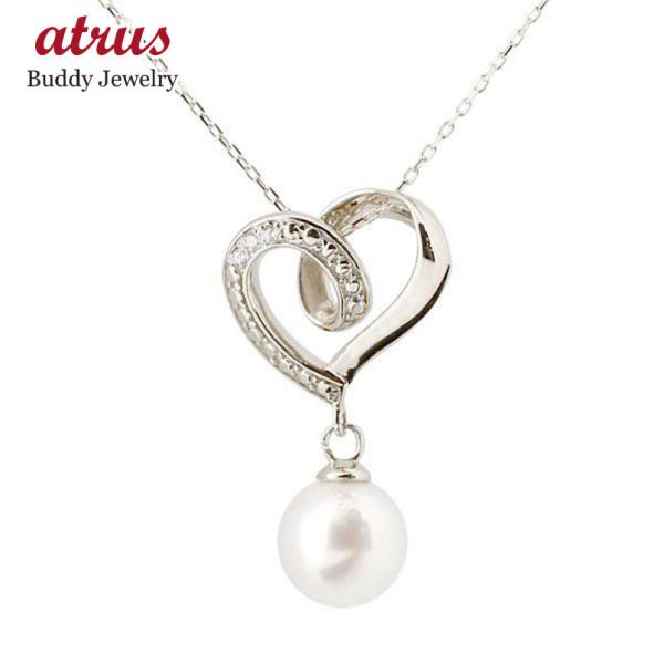 v`i lbNX gbv _Ch I[vn[g p[y_g ^ tH[} y_g `F[ 6a pt900  Z[ SALE