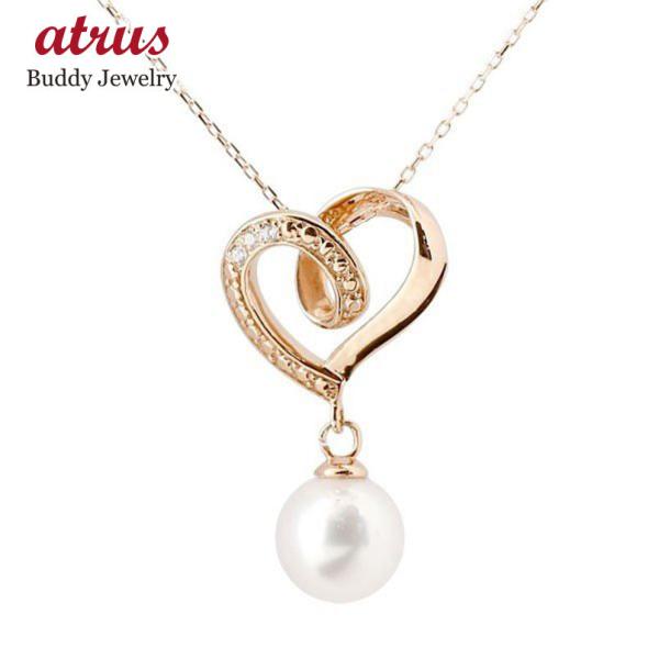 18 lbNX gbv _Ch p[ ^ tH[} I[vn[g fB[X y_ggbv 18k 6a sNS[hk18  SALE