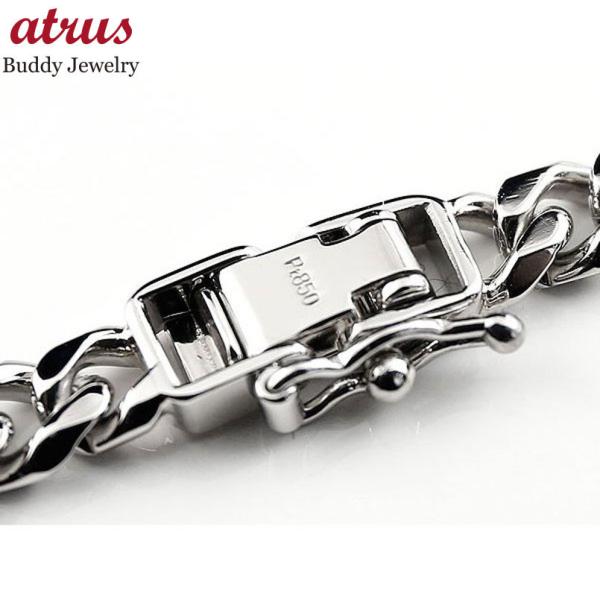 プラチナ 中折れ式金具 Pt850 金具セット 中折 接続金具 留め具 パーツ 喜平 ネックレス ブレスレット 送料無料 バレンタイン 人気 p ジュエリー工房アトラス 通販 Yahoo ショッピング