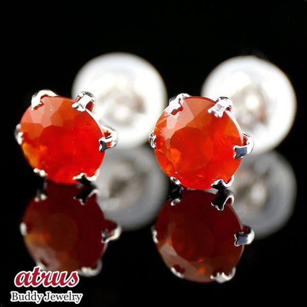 sAX Y ꗱ sAX yA t@C[Ip[ X^bhsAX zCgS[hk10 10 10a  Ԃ  lC Z[ SALE