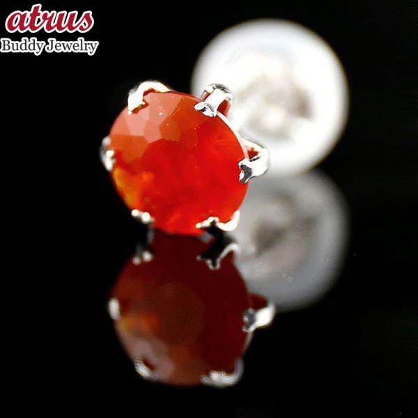 sAX Y ЎsAX ꗱ sAX t@C[Ip[ X^bhsAX zCgS[hk10 10 VR 10a Ԃ lC Z[ 