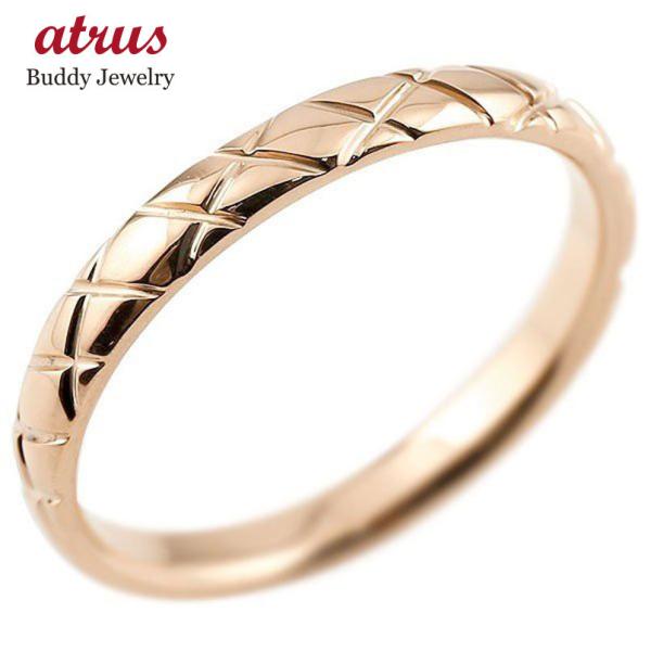 18 O Y S[h 18k w sL[O sNS[hk18 Xg[g `FbN Vv AeB[N j  Z[ SALE