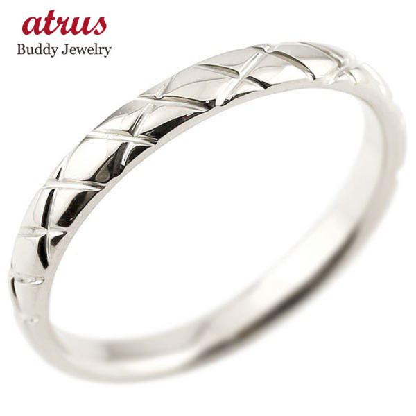 Vo[ O Y sv925 sL[O Xg[g `FbN w Vv Xg[g AeB[N   Z[ SALE