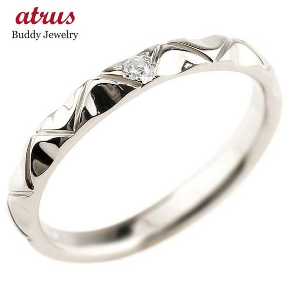 Vo[925 sL[O L[rbNWRjA AeB[N Xg[g w L[rbNO  Z[ SALE