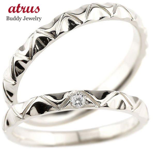 yAO yA  w 2{Zbg }bWO L[rbNWRjA Vo[925 AeB[N  Y  Z[ SALE