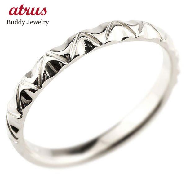 Vo[925 sL[O AeB[N Xg[g w nO  Z[ SALE