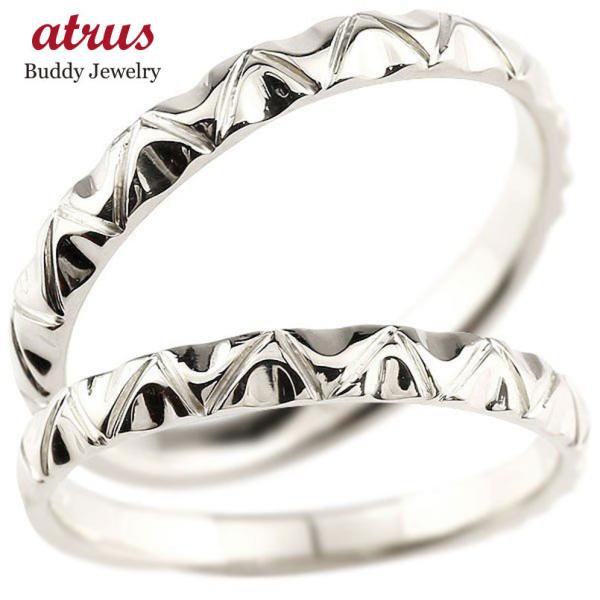 w yAO yA }bWO Vo[925 sv925 AeB[N  Xg[g Vo[ nO Jbv  Z[ SALE