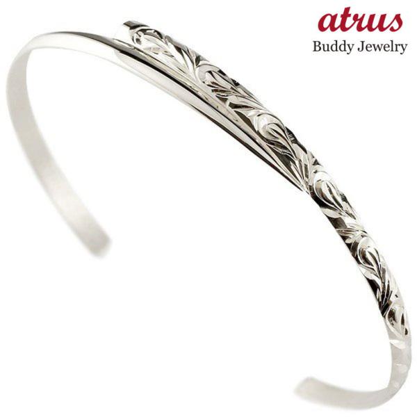 ホワイトゴールド バングルの人気商品・通販・価格比較 - 価格.com