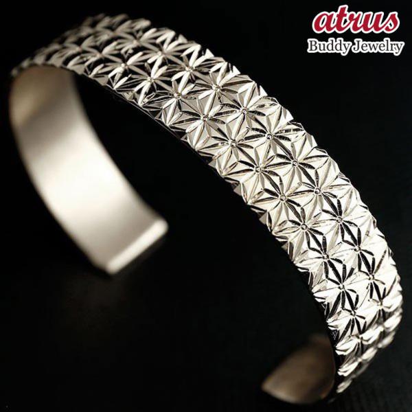 oO Y uXbg zCgS[hk10 ̗t ͗l a ؎q a a_ 10 j@Rgbh  CONTRAD TOKYO lC Z[ SALE