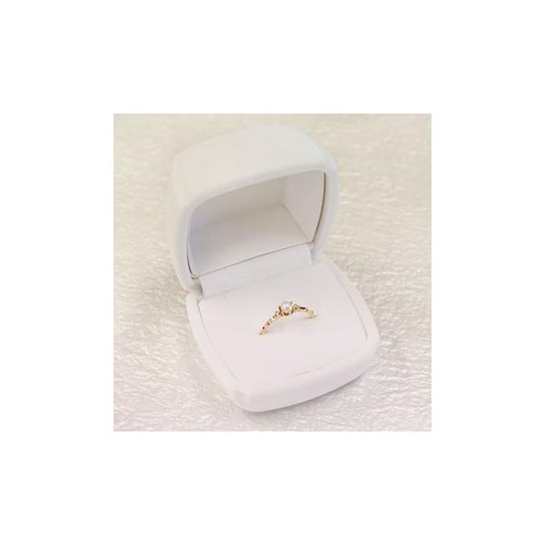 w O WG[P[X wփP[X [ zCg lC Z[ SALE