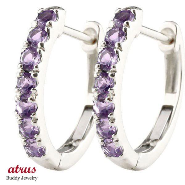 sAX t[vsAX AWXg ^ zCgS[hk10 ܂ꎮsAX 2a VR 10 fB[X  O  Z[ 