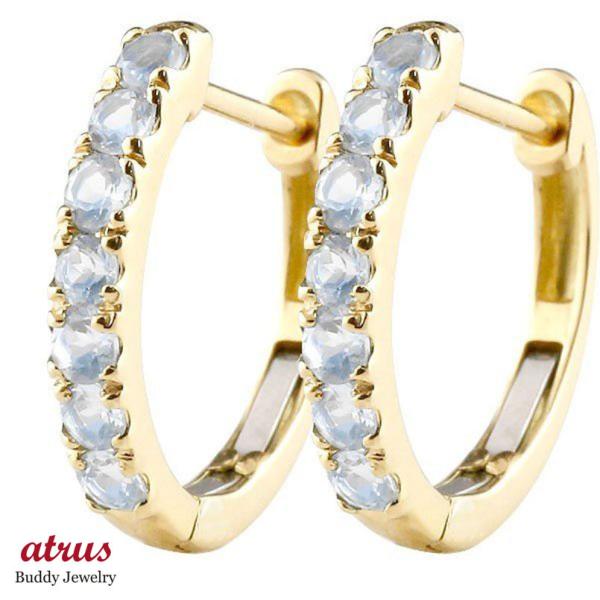 S[h sAX yA u[[Xg[ t[vsAX CG[S[hk10 ܂ꎮsAX 6a VR 10 fB[X  O  SALE