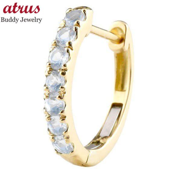 sAX Y ЎsAX u[[Xg[ t[vsAX CG[S[hk10 ܂ꎮsAX 6a VR 10 sAX O  lC SALE