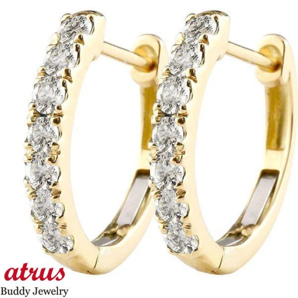 S[h sAX yA L[rbNWRjA t[vsAX CG[S[hk10 ܂ꎮsAX 4a 10 fB[X  O  SALE