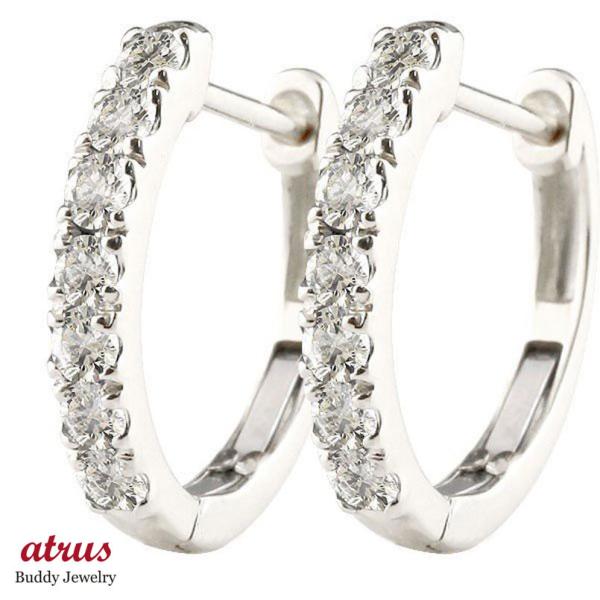 v`i t[vsAX VR_Ch ܂ꎮ 4a VR _C pt900 fB[X  O  Z[ SALE