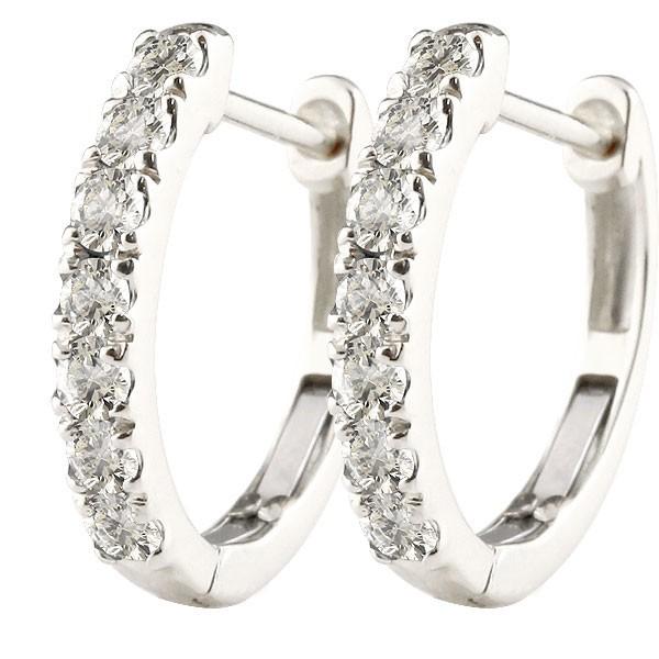 v`i t[vsAX Y VR_Ch ܂ꎮ 4a VR _C pt900  O  lC Z[ SALE