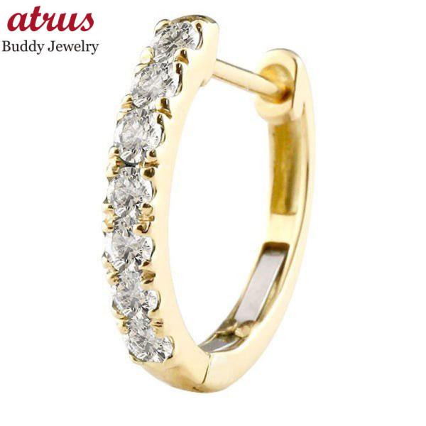 Ў VR_Ch t[vsAX CG[S[hk18 18k ܂ꎮsAX 4a VR _C 18 sAX O  Z[ SALE