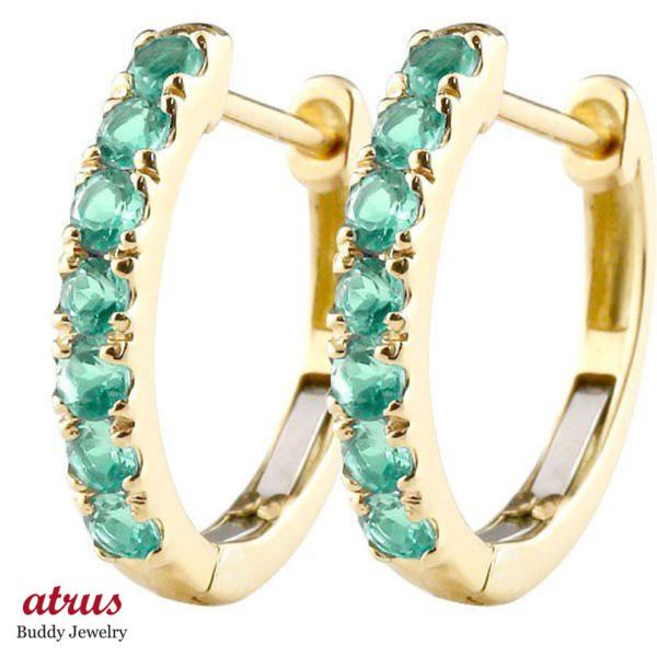 t[vsAX CG[S[hk10 Gh ܂ꎮsAX 5a VR 10 fB[X  sAX yA O  Z[ 