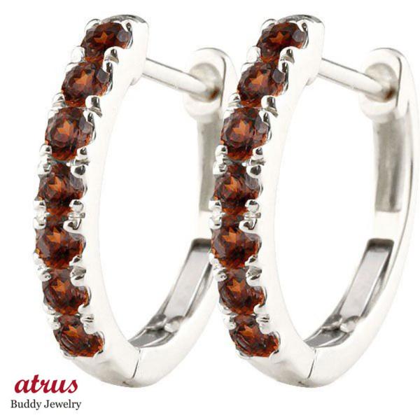 S[h sAX yA K[lbg t[vsAX zCgS[hk10 ܂ꎮsAX 1a VR 10 fB[X  O  Z[ SALE