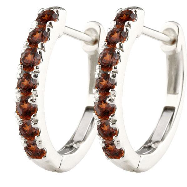 sAX Y K[lbg t[vsAX zCgS[hk10 ܂ꎮsAX 1a 10  sAX yA O Ԃ  Z[ SALE