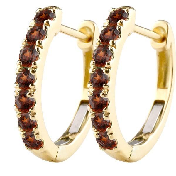 sAX Y K[lbg t[vsAX CG[S[hk10 ܂ꎮsAX 1a 10  sAX yA O Ԃ  Z[ SALE