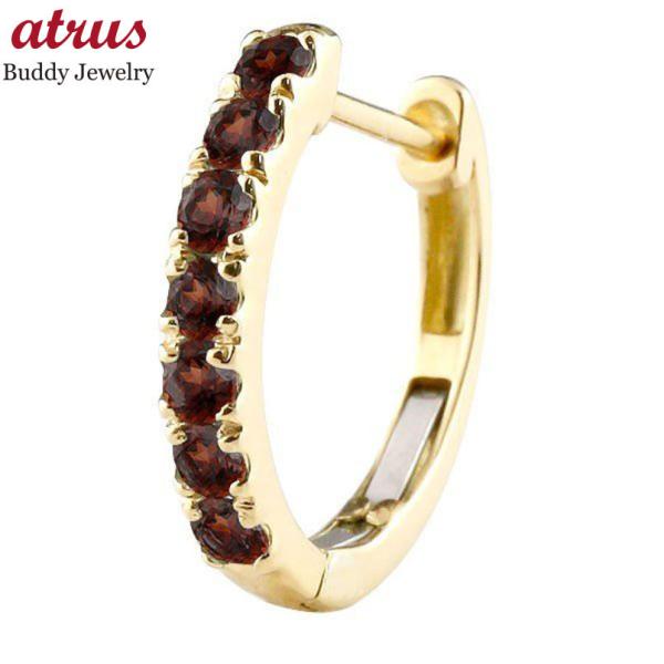 sAX Y ЎsAX K[lbg t[vsAX CG[S[hk10 ܂ꎮsAX 1a VR 10 sAX O Ԃ Z[ 