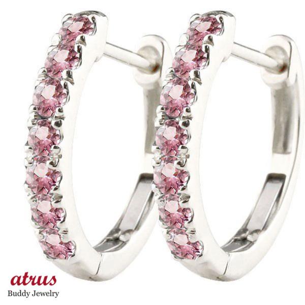 sAX t[v sNg} t[vsAX zCgS[hk10 ܂ꎮsAX 10a VR 10 sAX yA O  Z[ SALE