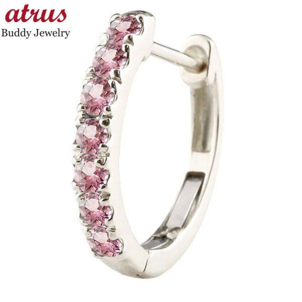 Ў sNg} t[vsAX zCgS[hk10 ܂ꎮsAX 10a VR 10 fB[X  sAX O  Z[ SALE