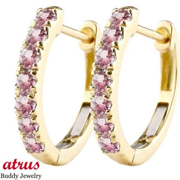 S[h sAX yA sNg} t[vsAX CG[S[hk10 ܂ꎮsAX 10a 10 fB[X  O  Z[ SALE