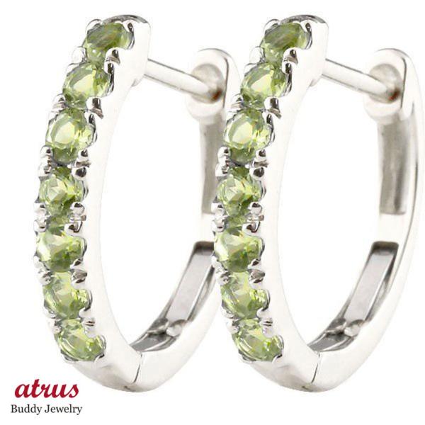 S[h sAX yA yhbg t[vsAX zCgS[hk10 ܂ꎮsAX 8a VR 10 fB[X  O  Z[ SALE