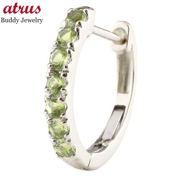 Ў yhbg t[vsAX zCgS[hk10 ܂ꎮsAX 8a VR 10 fB[X   Z[ 