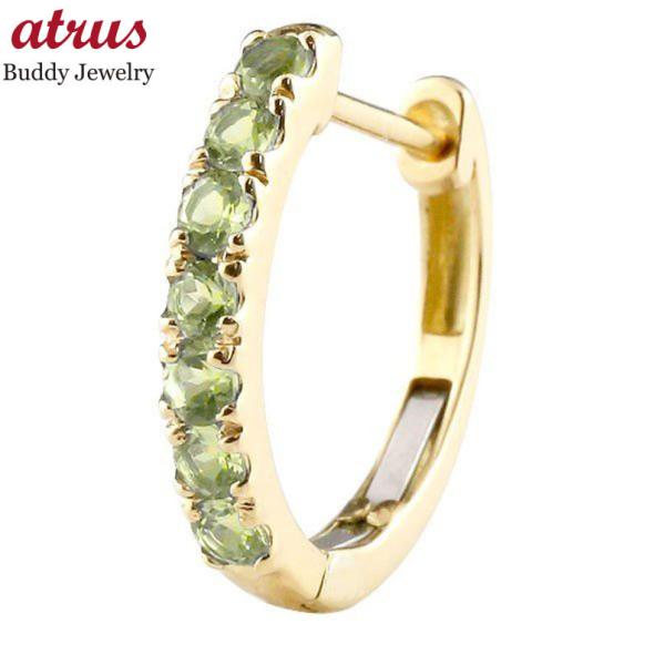 Ў yhbg t[vsAX CG[S[hk10 ܂ꎮsAX 8a VR 10 fB[X  sAX O  Z[ SALE