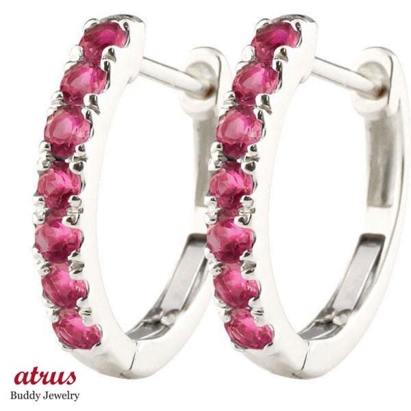 S[h sAX yA r[ t[vsAX zCgS[hk10 ܂ꎮsAX 7a VR 10 fB[X  O  Z[ SALE