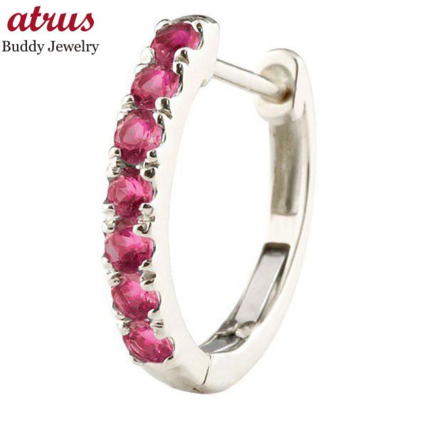 sAX Y ЎsAX r[ t[vsAX zCgS[hk10 ܂ꎮsAX 7a VR 10 sAX O Ԃ lC Z[ SALE