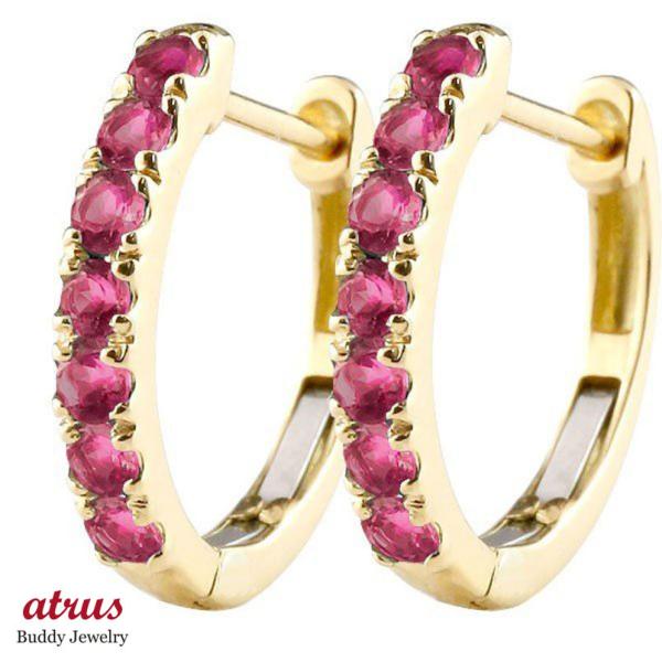 S[h sAX yA r[ t[vsAX CG[S[hk10 ܂ꎮsAX 7a VR 10 fB[X  O  Z[ SALE