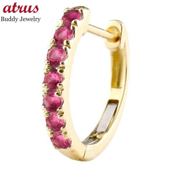 Ў r[ t[vsAX CG[S[hk10 ܂ꎮsAX 7a VR 10 fB[X  sAX O  Z[ SALE