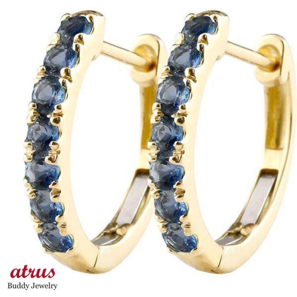 S[h sAX yA Tt@CA t[vsAX CG[S[hk10 ܂ꎮsAX 9a VR 10 fB[X  O  Z[ SALE