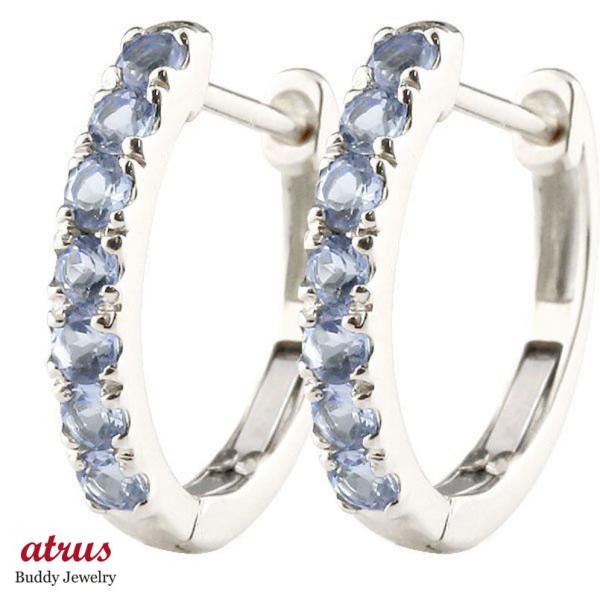 S[h sAX yA ^UiCg t[vsAX zCgS[hk10 ܂ꎮsAX 12a VR 10 fB[X  O  SALE