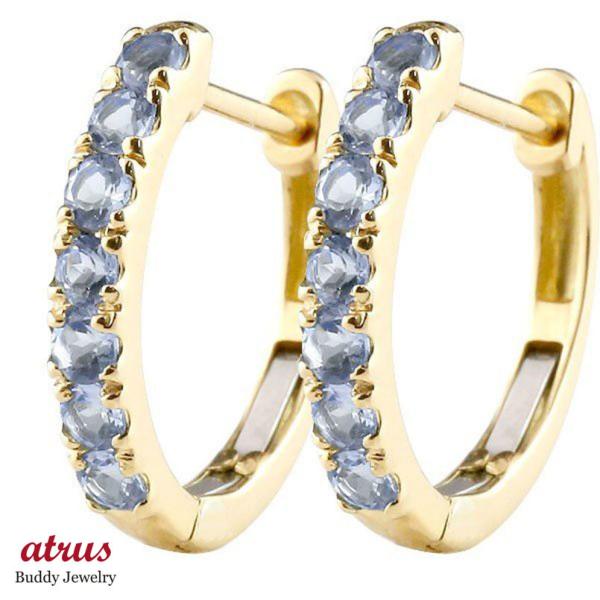 S[h sAX yA ^UiCg t[vsAX CG[S[hk10 ܂ꎮsAX 12a VR 10 fB[X  O  SALE