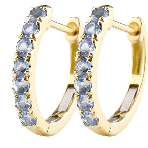 sAX Y ^UiCg t[vsAX CG[S[hk10 ܂ꎮsAX 12a 10  sAX yA O  lC Z[ SALE