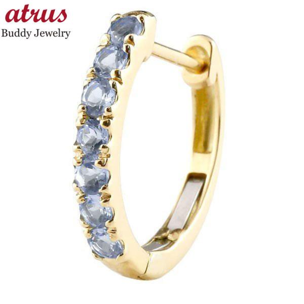 sAX Y ЎsAX ^UiCg t[vsAX CG[S[hk10 ܂ꎮsAX 12a VR 10 sAX O  Z[ SALE