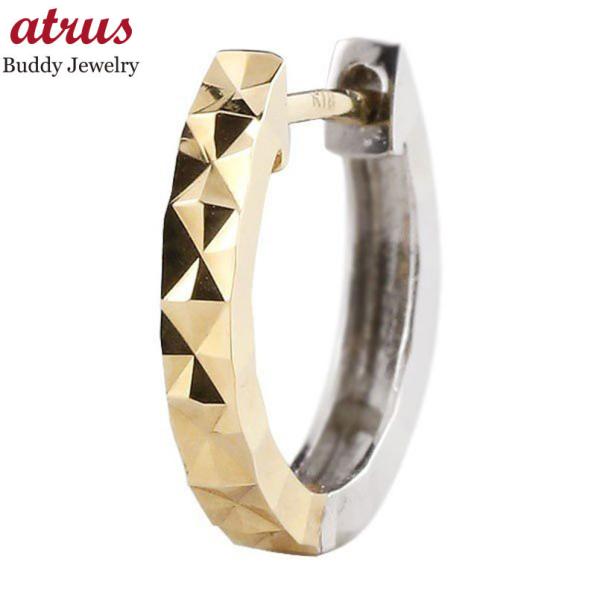 18 t[vsAX Ў fB[X sAX O ܂ꎮ S[h 18k Vv CG[S[hk18 zCgS[hk18   SALE