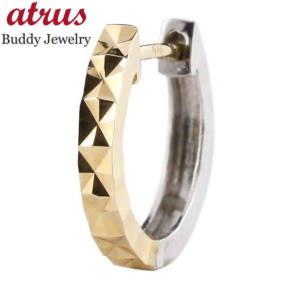 18 sAX Ў t[vsAX Y fB[X ܂ꎮ S[h Vv CG[S[hk18 zCgS[hk18   Z[ SALE